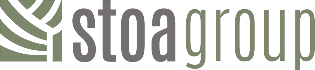 Stoa Group logo